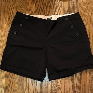 J.Crew Shorts